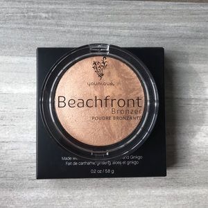 YOUNIQUE Beachfront Bronzer